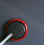 Part 12 of 30<br>Speedometer