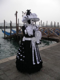 Venise24