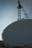 Green Bank 100+ m radio telescope L1010315.jpg