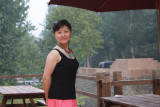 terrace1.JPG