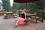 terrace4.JPG