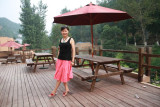 terrace5.JPG