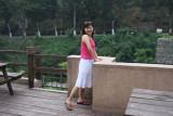 terrace8.JPG