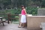 terrace9.JPG