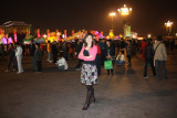 tiananmen5.JPG