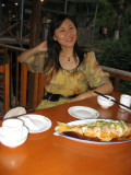mountainbar6.JPG