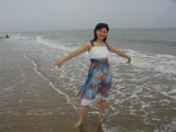 beach3.JPG