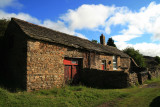 Mill Cottage