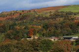 Rogerley Hall