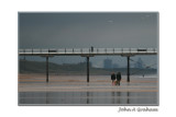 Saltburn and Redcar