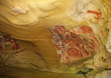 Chumash Painted Cave
