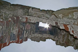 Knapps Castle