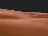 Guadalupe Dunes