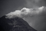 Arenal:<br>Arenal Volcano