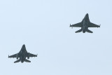 F-16