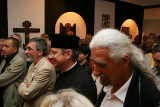Portraits
