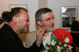 Talking about.....     photos