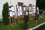 Paintings of children