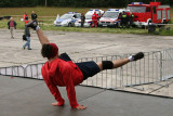 Breakdance