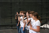 Singers