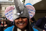 C-POVERTY-2-133.jpg