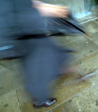 WET-129.jpg