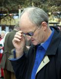 IMG_4289.jpg