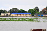 Snake Island, Lagos