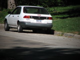 S3IS Tele 12X C180.jpg