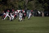 stg06Football_groton_003.jpg