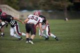 stg06Football_groton_013.jpg