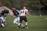 stg06Football_groton_014.jpg