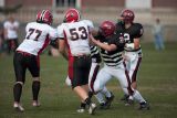 stg06Football_groton_039.jpg