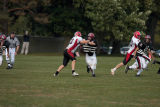 stg06Football_groton_048.jpg