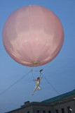 June 28, 2008 - Heliosphere Acrobat