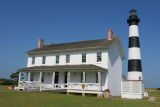 Lighthouses of the United States