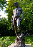 Perseus