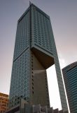 Hotel InterContinental