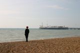 IMG_1444s.JPG
