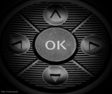 OK Button