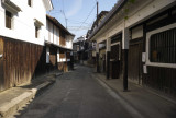 Mitarai-machi M8