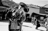 Peru58.jpg