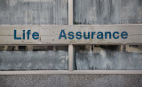 Life Assurance