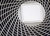 Industrial Abstract