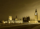 Palace of Westminster