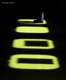 The Mysterons
