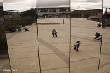 Reflecting Me 2
