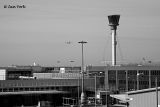 Heathrow