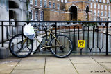 On Yer Bike