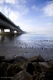 Second Severn Crossing